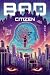 Bad Citizen