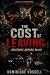 The Cost Of Leaving Book On...