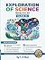 Exploration of Science For ...