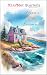 KissMet Quarterly: Dream A ...