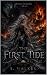 The first tide (Oceans kiss...