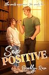 Sex Positive