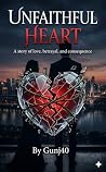 Unfaithful Heart