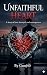 Unfaithful Heart by Gunj40 Sharma