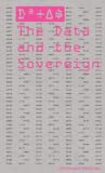 DATAS: The Data and the Sovereign