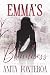 Emma's Blindness (The Gift Series Book 3)