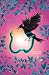 Sunrise on the Reaping by Suzanne Collins