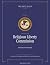 Report of the Presidential Religious Liberty Commission: Draft