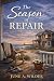 The Season of Repair