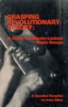 Grasping Revoluti...
