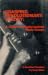 Grasping Revolutionary Theory by Irwin Silber