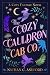 The Cozy Cauldron Cab Co. by Nathan C. Ashford
