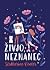 Živjo, neznanec