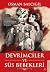 Devrimciler ve Süs Bebekleri