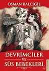 Devrimciler ve Sü...