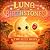 Luna and the Birthstones by Cindy Lecaille