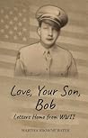 Love, Your Son, B...