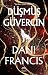 Düşmüş Güvercin (Silver Elite, #2)