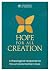 Hope for All Creation