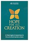 Hope for All Crea...