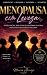 Menopausa com Leveza: Alime...
