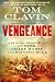 Vengeance: The Last Stands of Custer, Crazy Horse, and Sitting Bull