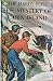The Mystery of Cabin Island (The Hardy Boys, #8)