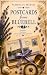 Postcards from Bluebell