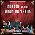 Murder at the Wham Bam Club: A Psychics and Soul Food Mystery, Book 1