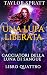 Una Lupa Liberata: Una Roma...