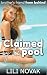 Claimed by the Pool: Brothe...