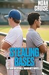 Stealing Bases: A...