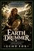 Earth Drummer: A YA Fantasy of Family Loyalty, Musical Magic and Going Against the Grain (Equilibria Collection)
