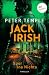 Jack Irish - Spur ins Nicht...