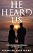 He Heard Us: A Muslim Coupl...