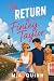 The Return of Finley Taylor by M.A.  Quinn