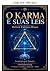 KARMA AND ITS LAWS - RAMATÍ...