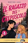 Il ragazzo del cr...