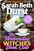 The Wednesday Witches Book ...