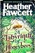 A Labyrinth of Honeybees (M...