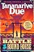 Battle of the Round House (...