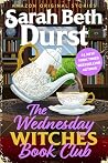 The Wednesday Wit...