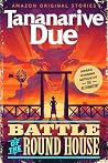 Battle of the Rou...