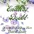 Endless Doubt: Bluebonnet Ridge Series, Book 1