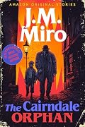 The Cairndale Orphan