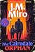 The Cairndale Orphan