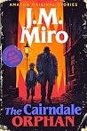 The Cairndale Orphan
