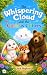 The Whispering Cloud and th...