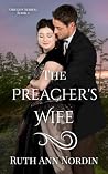 The Preacher's Wife