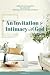 An Invitation to Intimacy w...